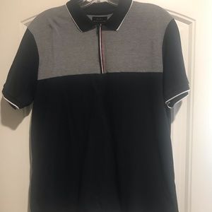 ZARA - Polo